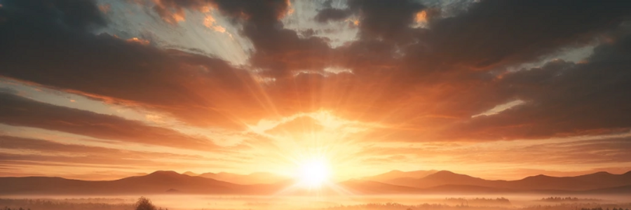 Cover image for post Friedrich Hölderlin : The wisdom of Poetry - Alexis karpouzos, by alexiskarpouzos