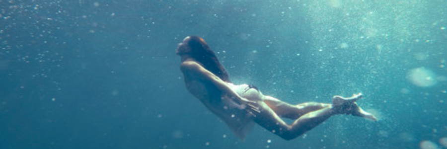 Cover image for post When Bonnie's Off To Work, by Bunny