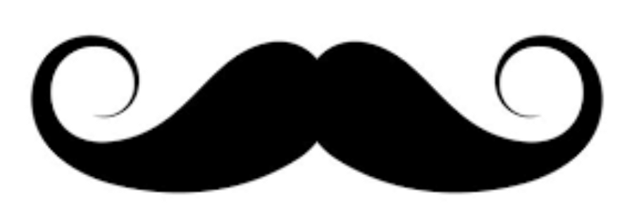 Cover image for post Untitled, by JosephLord