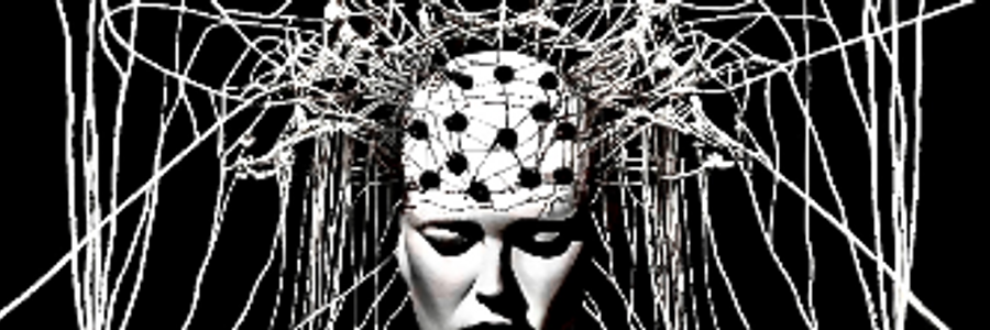 Cover image for post Beware of Menticide, by Dionysian66