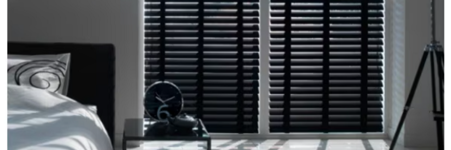 Cover image for post tacky, by Plexiglassfruit