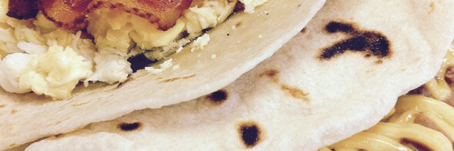 Cover image for post Where am I again?, by amanicpanda