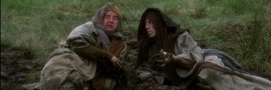 Cover image for post Much Ado About Mucking, by hunter_graham