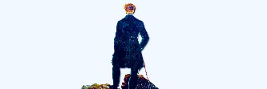 Cover image for post A Pessimistic View of a Nihilistic Life, by Dionysian66