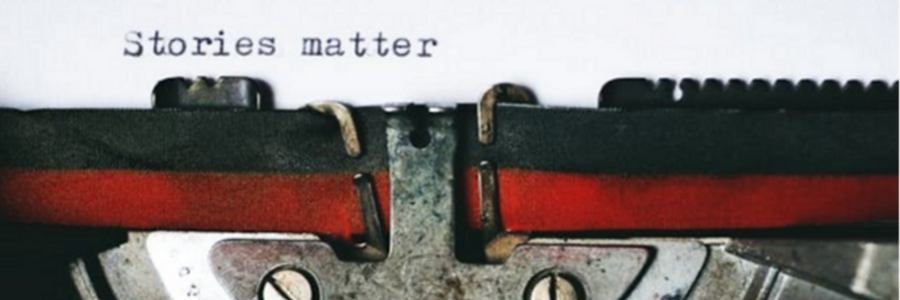 Cover image for post Dream Unearthed, by CynthiaCalder