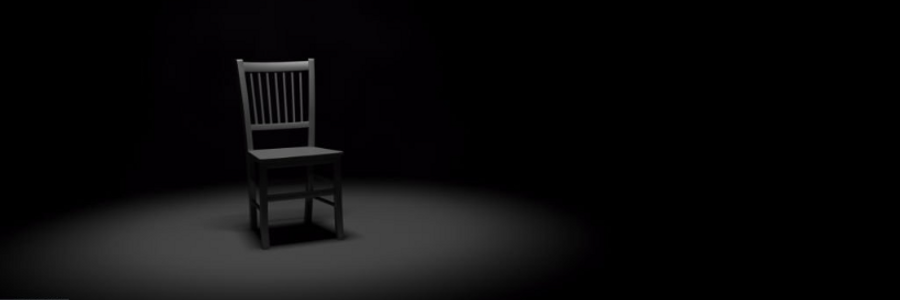 Cover image for post A Rift in Time, by TaiSensei