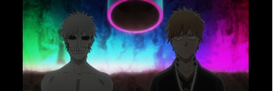 Cover image for post The Last Welcome, by PoetC