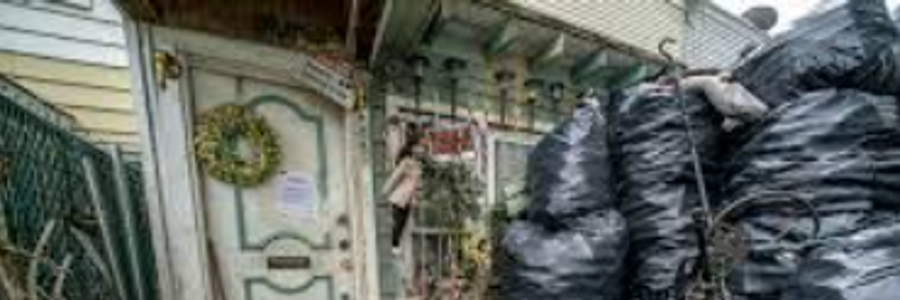 Cover image for post Untitled, by DaveK