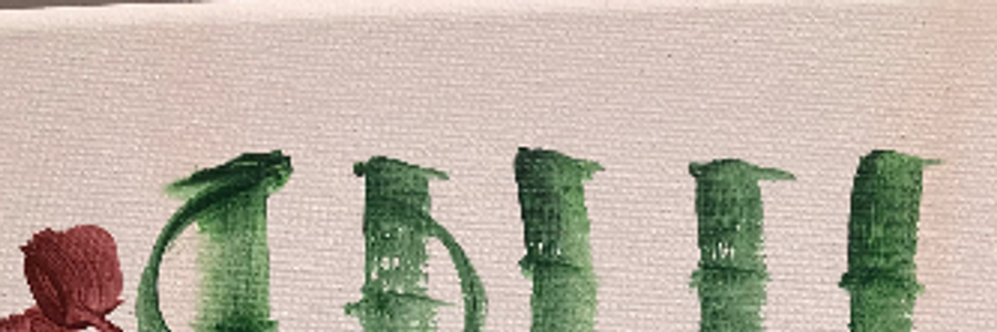 Cover image for post CORVUS, by Mnezz