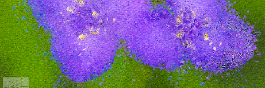 Cover image for post Loose-Fitting Clothes, by BilboBill