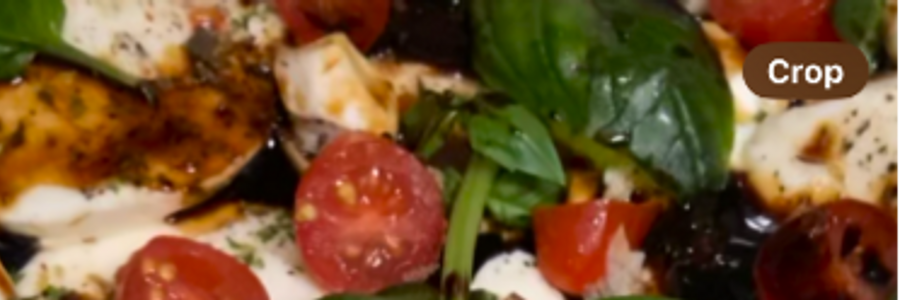 Cover image for post COOKING ( LINK IN COMMENTS ) , by Tyla