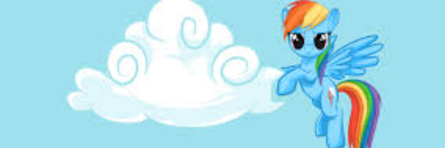 Cover image for post they dance, by Plexiglassfruit