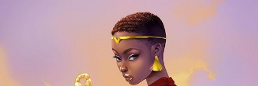 Cover image for post Things have memory, by Mnezz