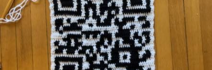 Cover image for post different , by Plexiglassfruit