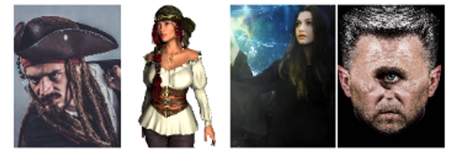 Cover image for post The Fusion Ends, And One Falls, by Roses311Sublime