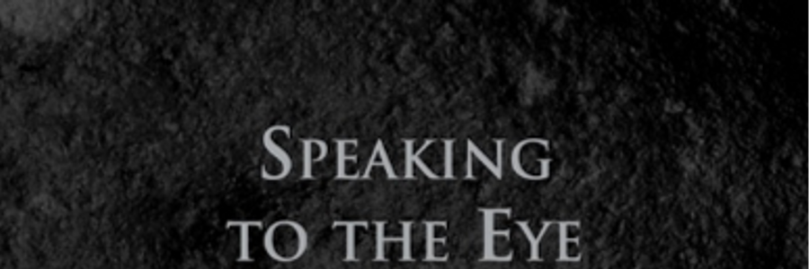 Cover image for post they are always asking, by gemnahmaleybray