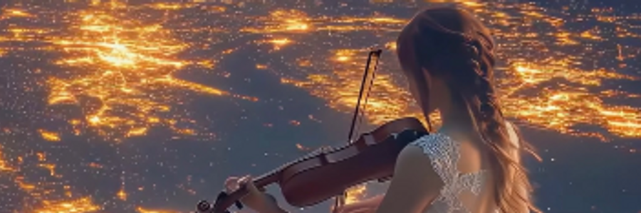 Cover image for post Soft , by Vlyable