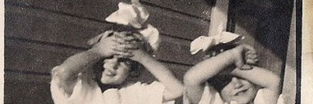 Cover image for post Second, by rainywrites