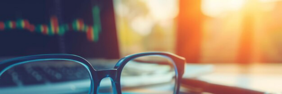 Cover image for post Composure, by LARGE