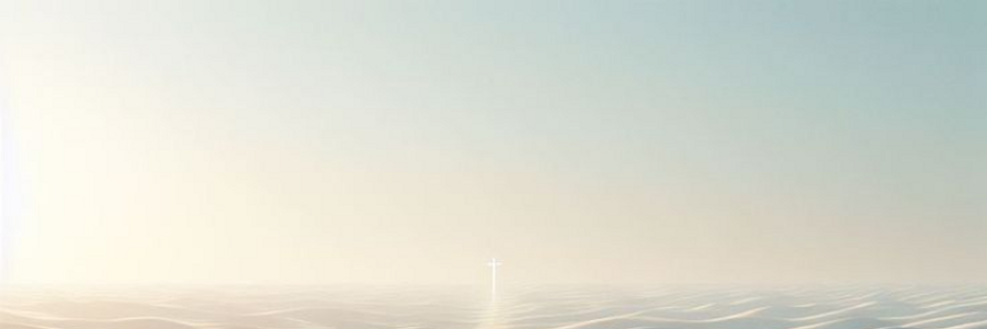 Cover image for post FOREVER MAN, by alexiskarpouzos