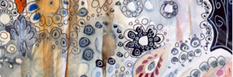 Cover image for post Clear Path, by Vlyable