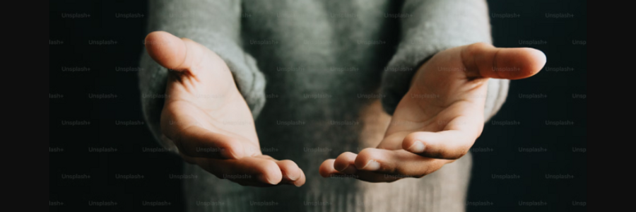 Cover image for post En-Cravings, by TaiSensei