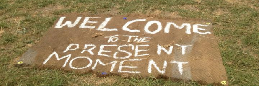 Cover image for post Between the Dead, by pizzamind