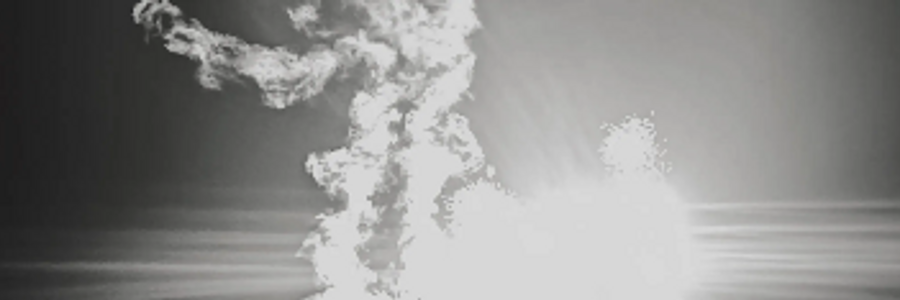 Cover image for post grief , by aelily