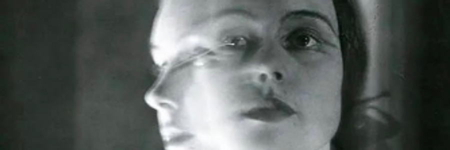 Cover image for post Untitled, by Fucsiaenpurpura