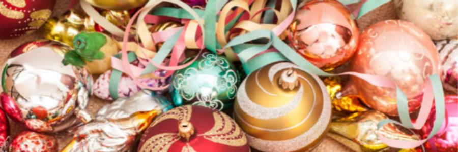 Cover image for post Christmas, by DandelionWine