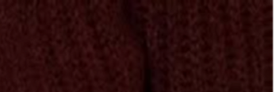 Cover image for post Someone Else's Mess., by JosephLord