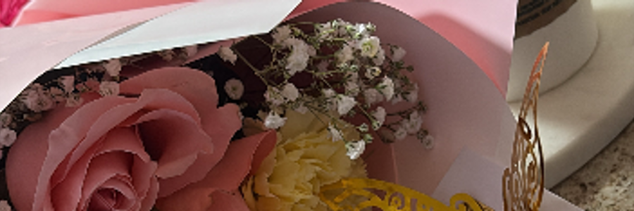 Cover image for post Happy Mothers Day , by Vlyable