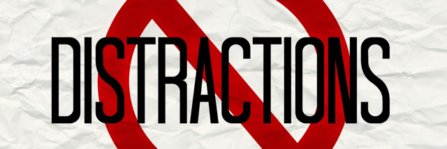 Cover image for post Blitterwithered!, by Being_A_Linnett