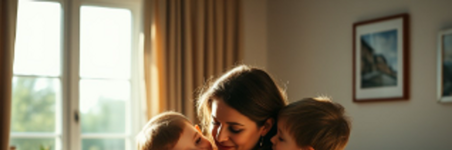 Cover image for post If Tomorrow Never Comes , by Writer77