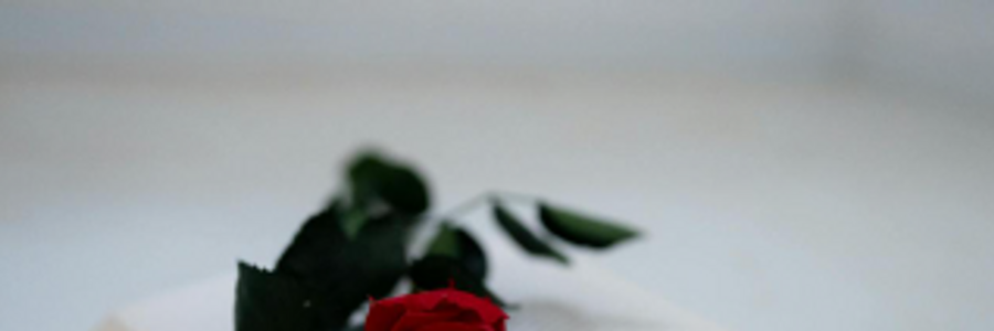 Cover image for post To My Son, by Writer77