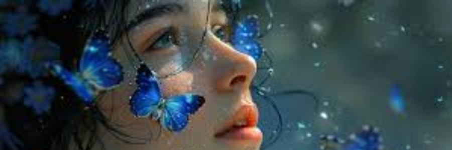 Cover image for post Коли бажаєш зірки, by AndyBetz