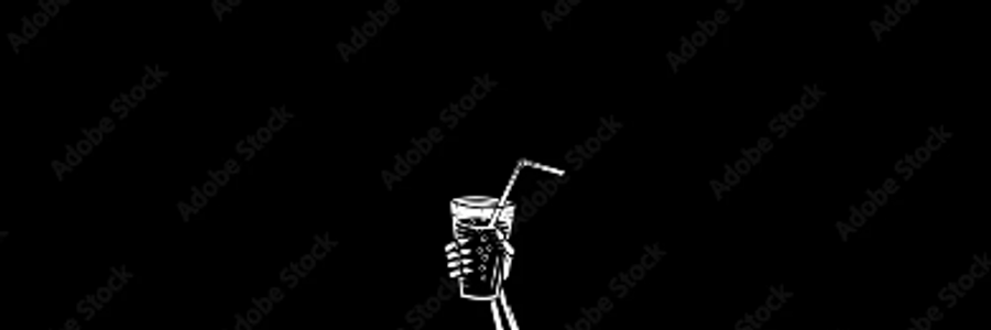 Cover image for post Sketelons, by VincentVanEgo