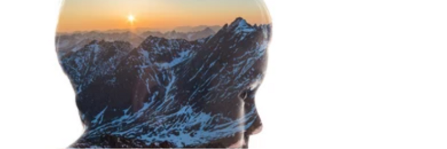 Cover image for post Before the Thaw, by Last