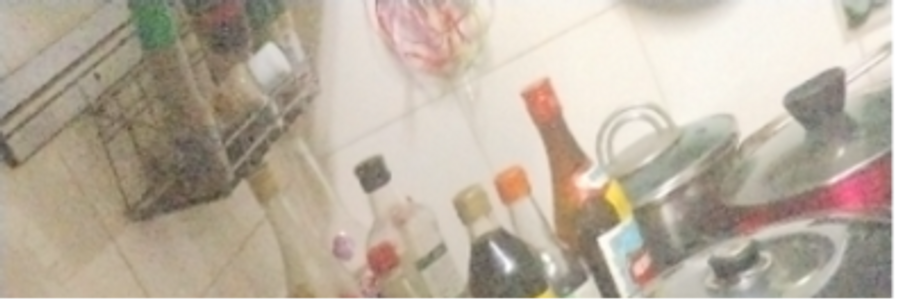 Cover image for post please., by Vins