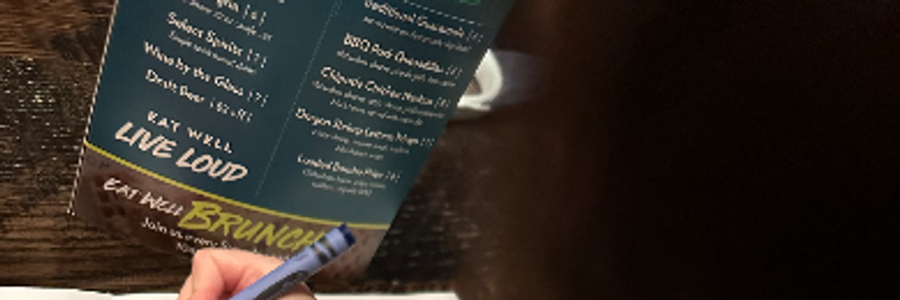 Cover image for post Practice Makes Perfect, by VincentVanEgo