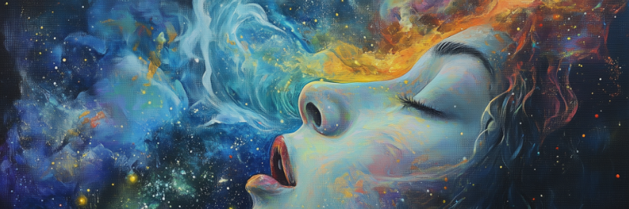 Cover image for post Soul Vibes part #2, by MClarice