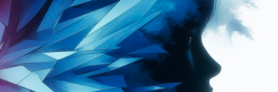 Cover image for post Chapter 7- The Affliction, by Mo_bella