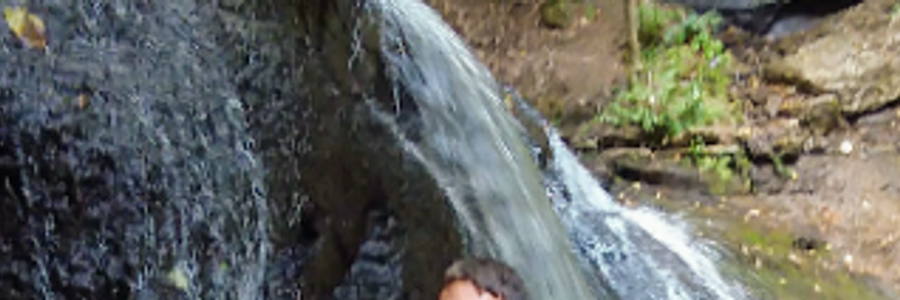 Cover image for post Forty-Six Days of Uncertainty , by Writer77