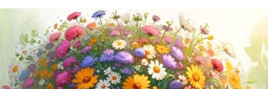 Cover image for post Corvus: Lapis parvus, by Mnezz