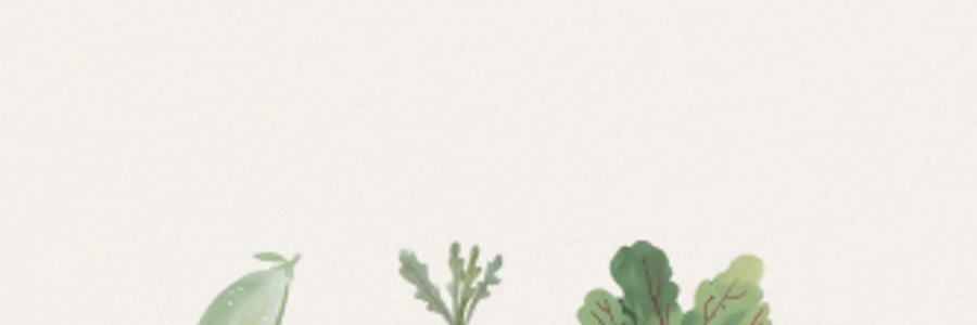 Cover image for post CORVUS: Oblitus es, by Mnezz