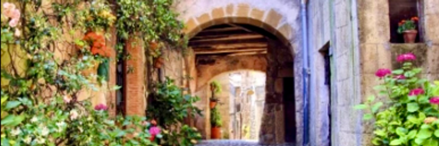 Cover image for post Una buona notte, by Mariah