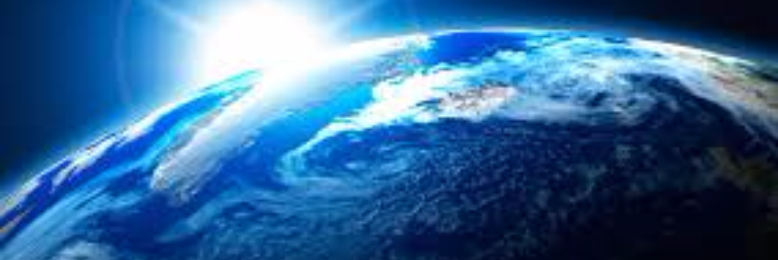 Cover image for post Quaffing theWorld, by sandflea68