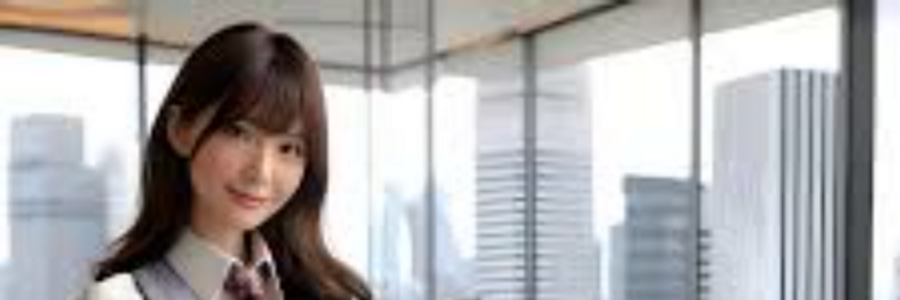 Cover image for post 蒸発 - Jōhatsu, by AndyBetz