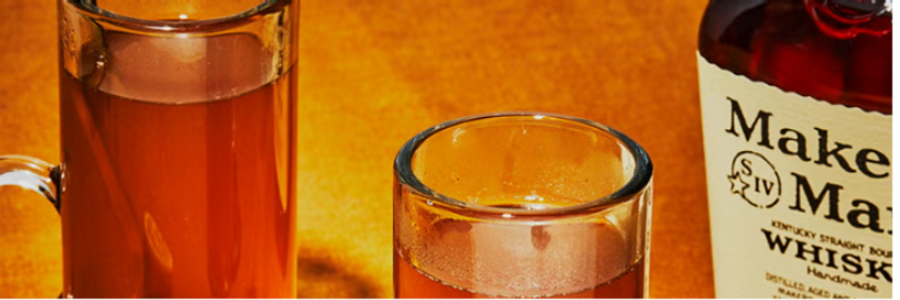 Cover image for post Toddlers, by Last