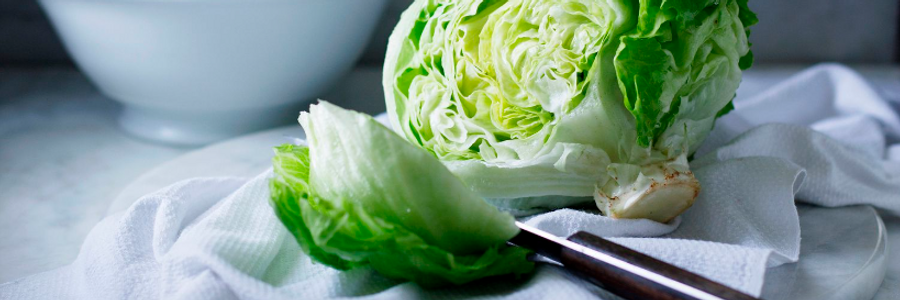 Cover image for post This House Haunted?, by Last